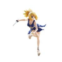 Opakowanie Dr.Stone Kohaku