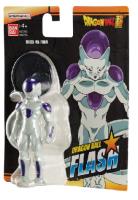 Opakowanie Dragon Ball Flash series frieza 4th form