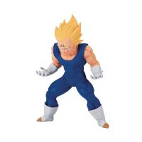 Opakowanie Dragon Ball z Match Makers Majin Vegeta