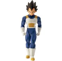 Opakowanie Dragon Ball z Solid Edge Works Vegeta