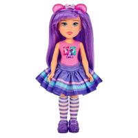 Opakowanie Dream Bella Candy Little Princess Doll - Aubrey