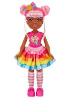 Opakowanie Dream Bella Candy Little Princess Doll - Jaylen