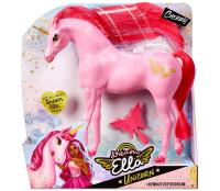 Opakowanie Dream Ella Candy Unicorn - Cherry