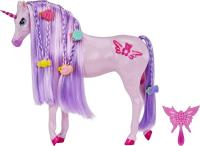 Opakowanie Dream Ella Candy Unicorn - Lilac