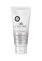 Opakowanie Drobnoziarnisty peeling do twarzy 100 ml