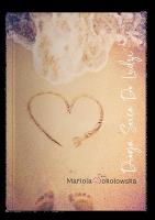 Okładka książki Droga Serca Do Ludzi