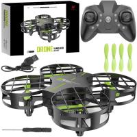 Opakowanie Dron R/C 4-osiowy LH-X61