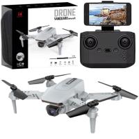 Opakowanie Dron R/C z kamerą HD