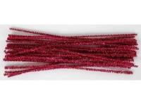 Opakowanie Druciki kreatywne 6 mm