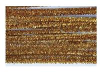 Opakowanie Druciki kreatywne 6 mm