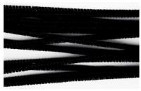 Opakowanie Druciki kreatywne 6mm 01