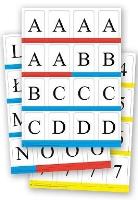 Okładka książki Drużyna marzeń Sześciolatek.Alfabet 2022 WSIP