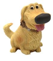 Opakowanie Dug BULLYLAND