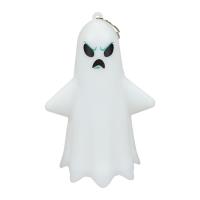 Opakowanie Duszek led