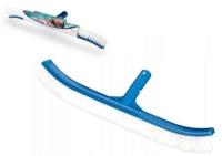 Opakowanie Duża miotła do czyszczenia basenu