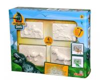 Opakowanie Duży zestaw wykopalisk