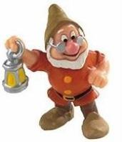 Opakowanie Dwarf BULLYLAND