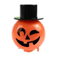 Opakowanie Dynia w kapeluszu nakręcana