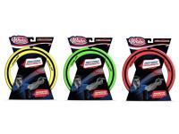 Dysk Wahu WingBlade. Wydawca: Goliath. SmakLiter.pl Opakowanie Dysk Wahu WingBlade