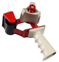 Opakowanie Dyspenser do taśmy