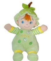 Opakowanie Dzidziuś Owocowy 25cm