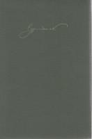 Okładka książki Dzieła wszystkie XIII Listy 4