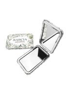 Opakowanie Dzien Babci. Lusterko zieleń