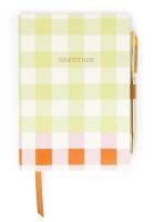 Opakowanie Dziennik wdzięczności - Picnic