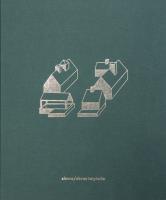 Dzierwany. Autor: Grospierre Nicolas. SmakLiter.pl Okładka książki Dzierwany