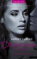 Dziewczyna na miesiąc. Styczeń. Luty. Marzec. Autor: Audrey Carlan. SmakLiter.pl Okładka książki Dziewczyna na miesiąc. Styczeń. Luty. Marzec