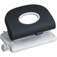 Opakowanie Dziurkacz Laco l-303 czarny