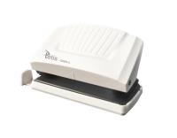 Dziurkacz mały szary GD015-S. Wydawca: TETIS. SmakLiter.pl Opakowanie Dziurkacz mały szary GD015-S