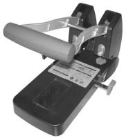 Opakowanie Dziurkacz metalowy