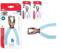 Opakowanie Dziurkacz MIX