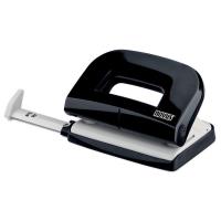 Opakowanie Dziurkacz Novus E210 czarny