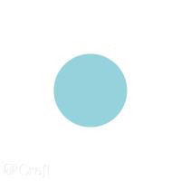 Opakowanie Dziurkacz ozdobny 2,5cm koło