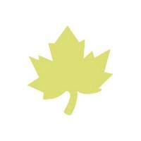 Opakowanie Dziurkacz ozdobny 5cm klon