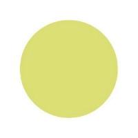 Opakowanie DZIURKACZ OZDOBNY, 7,5 CM KOŁO