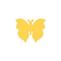 Dziurkacz ozdobny motyl 3,7cm. Wydawca: Dalprint. SmakLiter.pl Opakowanie Dziurkacz ozdobny motyl 3,7cm