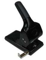 Opakowanie Dziurkacz plastikowy 65 kartek MIX