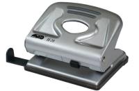 Opakowanie Dziurkacz STD H-20 20 kartek