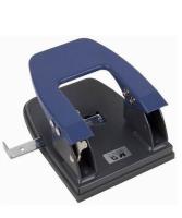 Opakowanie Dziurkacz