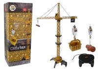 Opakowanie Dźwig RC 120cm