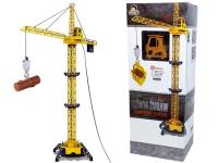 Opakowanie Dźwig zdalnie sterowany