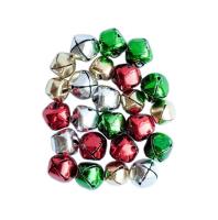 Opakowanie Dzwoneczki 1,5cm 24szt