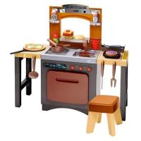 Opakowanie EC 100% Chef Pizzeria