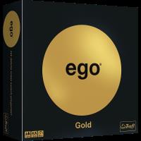 Opakowanie Ego Gold TREFL