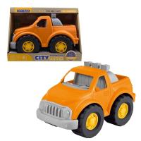 Eko auto. Wydawca: Askato. SmakLiter.pl Opakowanie Eko auto