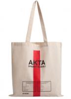 Opakowanie Eko-torba - Akta karne