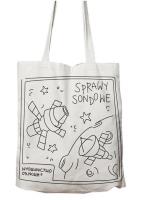 Opakowanie Eko-torba - Sprawy sondowe